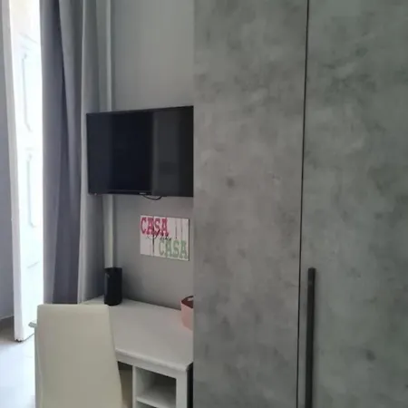 Residenza Esposito 2 Neapel