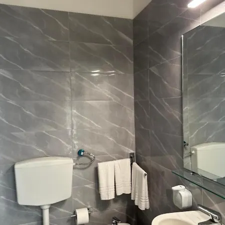 Residenza Esposito