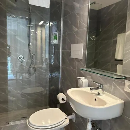 Residenza Esposito Naples