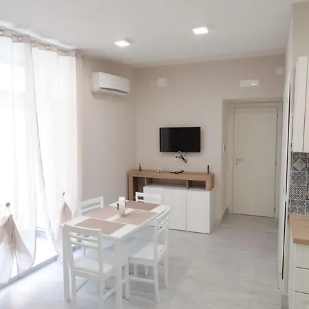 Residenza Esposito 2