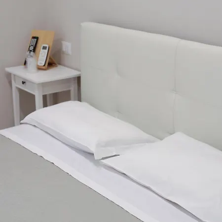 Residenza Esposito 2