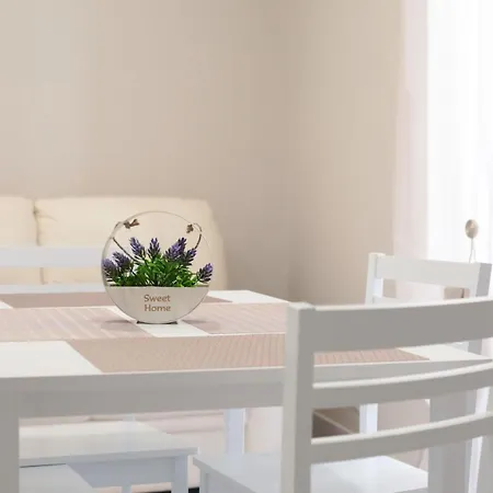 Residenza Esposito *