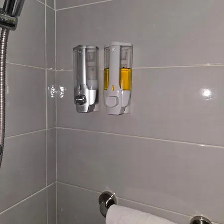 Residenza Esposito 2 Casa de hóspedes 3*