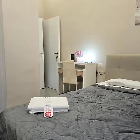 Residenza Esposito 2