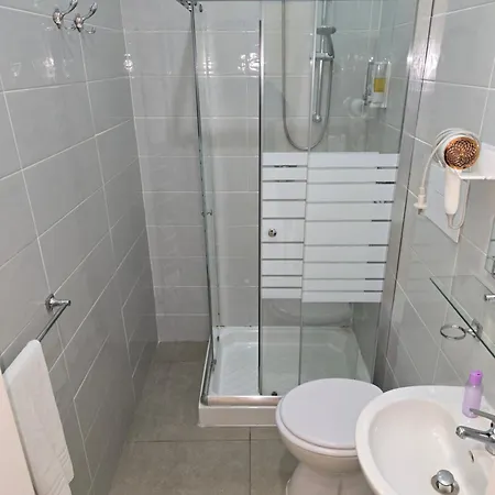 Residenza Esposito 2 Casa de hóspedes 3*