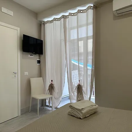 Residenza Esposito 2