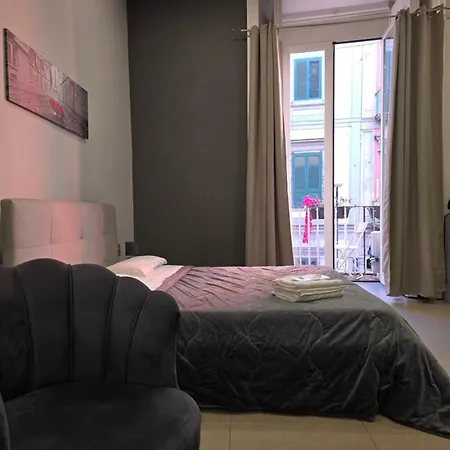 Residenza Esposito 2
